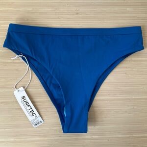 Jolyn Nora Bikini Bottoms